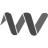 sonoma.com logo