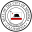 sonomacity.org icon