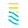 sonomacleanpower.org icon