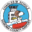sonomacountyairport.org icon
