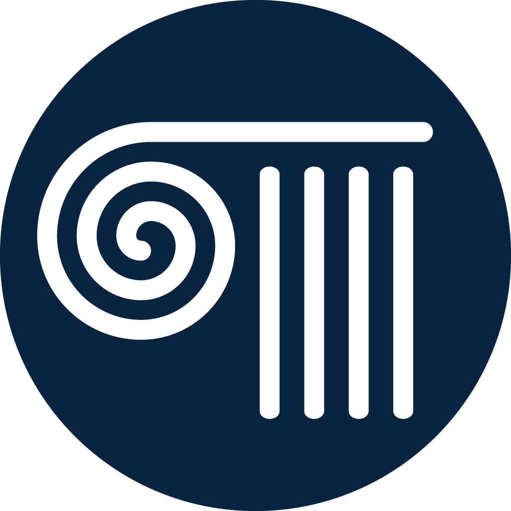 sonomacountybar.org icon