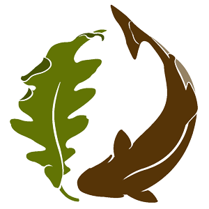 sonomaecologycenter.org icon