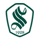 Sonoma Golf Club logo