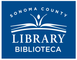 sonomalibrary.org icon