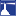sonomalighthouse.com icon