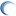 sonomalinks.net logo