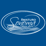 sonomamediagroup.com icon