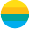 sonomapharma.com icon