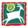 Sonoma Ranch Golf Course logo