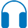 sonomarcas.com icon