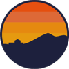 Sonomarin Solar Inc logo