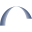 sonomavalleyhospital.org icon