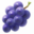 sonomawinegrape.org icon