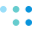 sonomedical.pl icon