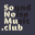 sonomu.club icon