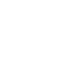sonopain.com icon