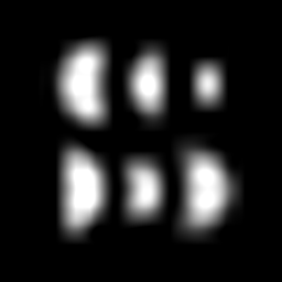 sonora.com icon