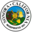 sonoraca.com icon