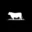 sonoragrill.com.mx icon