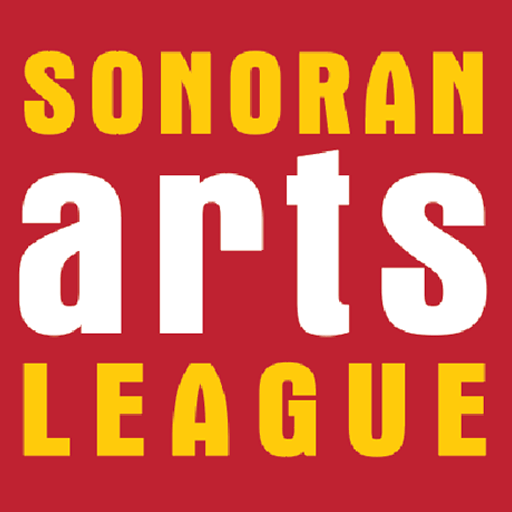 sonoranartsleague.org icon
