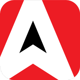sonorancad.com logo