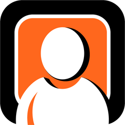 sonorancms.com logo