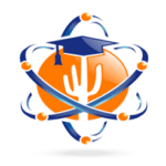 sonoranschools.org icon