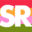 sonorareview.com icon