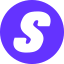 sonoromedia.com icon