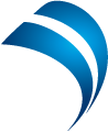 sonosim.com logo