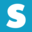 sonosite.com icon