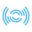 sonoskills.com icon