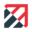 sonotec.de icon