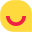 sonoticiaboa.com.br icon