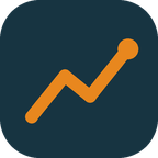 sonoticiasonline.com icon