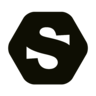 sonovente.co.ma logo
