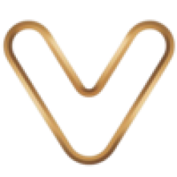 Sonovid AI logo
