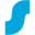 sonoxo.com icon