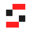 sonpixel.vn icon