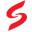sonpra-upholsterysuppliers.co.za icon