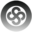 sonsanatkuyumculuk.com icon