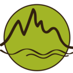 sonscaperetreats.org icon