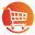 sonsepet.com icon