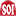 sonsofivy.com icon