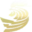 sonsofscotland.com icon