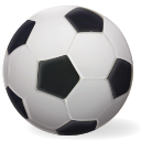 sonsplayer.com icon