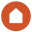 sonsrealestate.nl icon