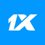 sonsuzbilim.com icon