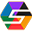 Sonta Tools LLC logo