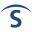 sontay.com icon